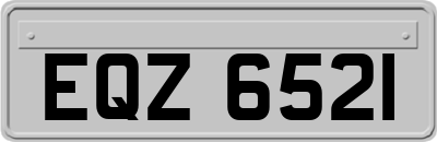 EQZ6521