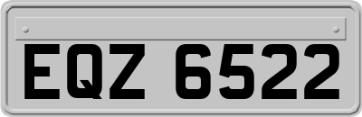 EQZ6522