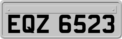 EQZ6523