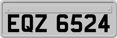 EQZ6524