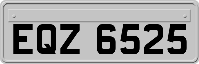 EQZ6525