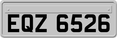 EQZ6526