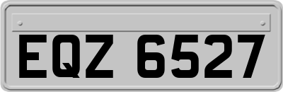 EQZ6527