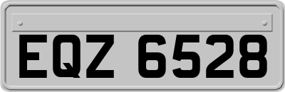 EQZ6528