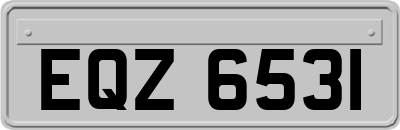 EQZ6531
