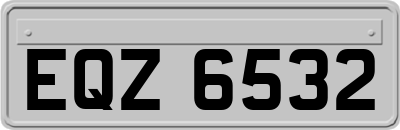 EQZ6532