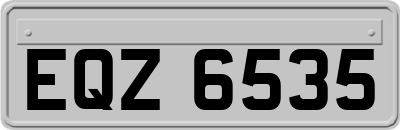 EQZ6535