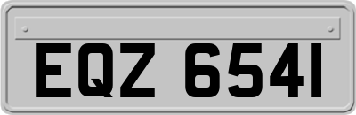 EQZ6541
