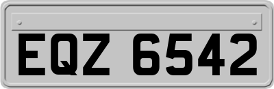 EQZ6542