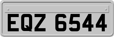 EQZ6544