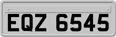 EQZ6545