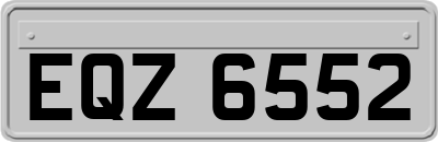 EQZ6552