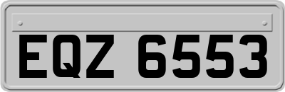 EQZ6553