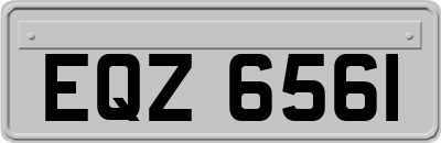 EQZ6561
