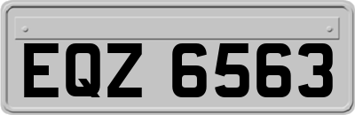 EQZ6563