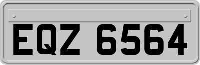 EQZ6564