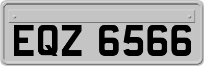EQZ6566
