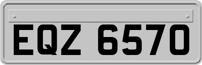 EQZ6570
