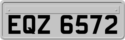EQZ6572