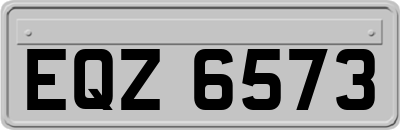 EQZ6573