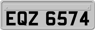 EQZ6574