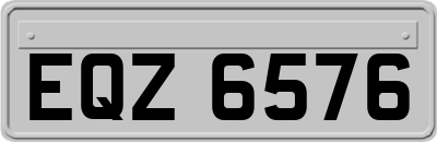 EQZ6576