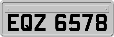 EQZ6578