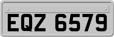 EQZ6579