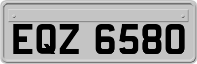 EQZ6580