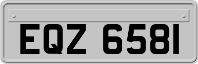 EQZ6581