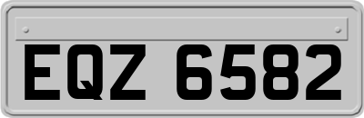 EQZ6582