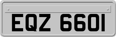 EQZ6601
