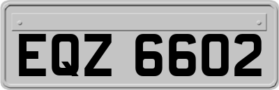 EQZ6602