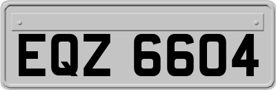 EQZ6604