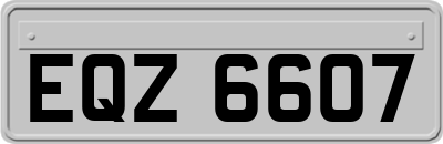 EQZ6607
