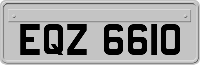 EQZ6610