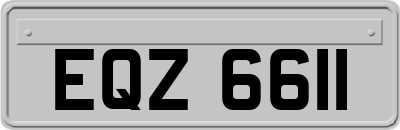 EQZ6611