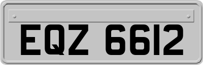 EQZ6612