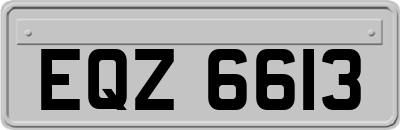 EQZ6613