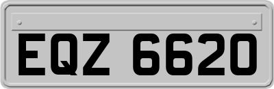 EQZ6620
