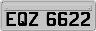 EQZ6622