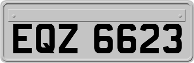 EQZ6623
