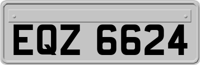 EQZ6624
