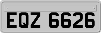 EQZ6626