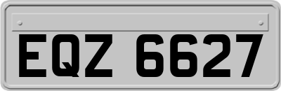 EQZ6627