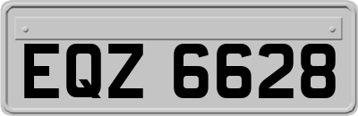 EQZ6628