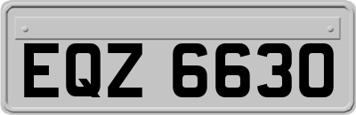 EQZ6630