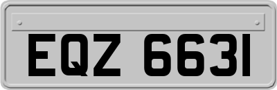 EQZ6631