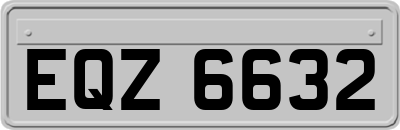 EQZ6632