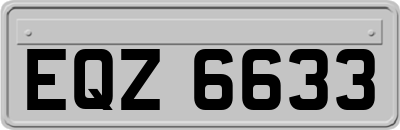 EQZ6633